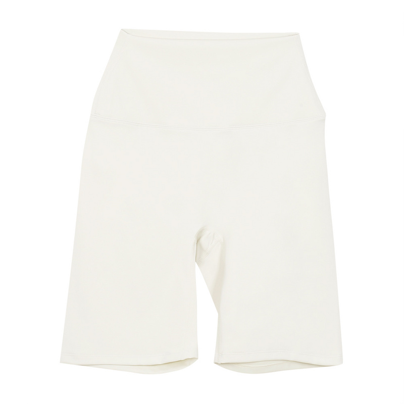 lululemon Align™ High-Rise Short 8