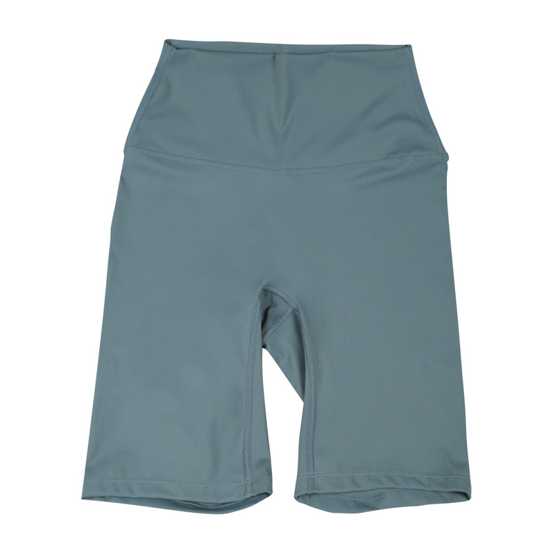 lululemon Align™ High-Rise Short 8
