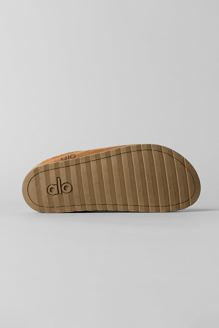 Recovery Slipper - Lulualo