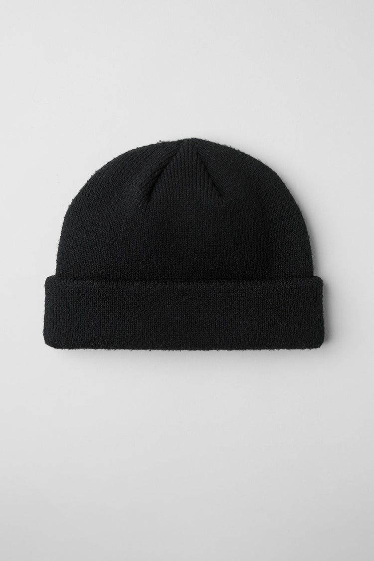 Notable Beanie - Lulualo