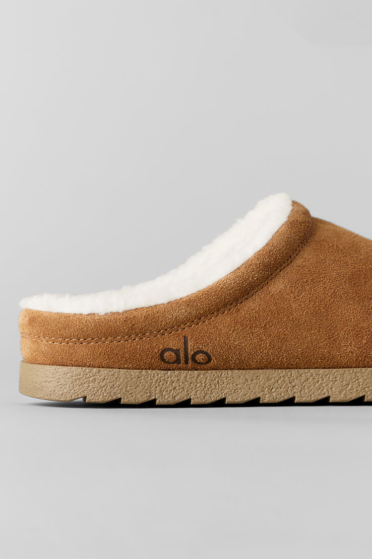 Recovery Slipper - Lulualo