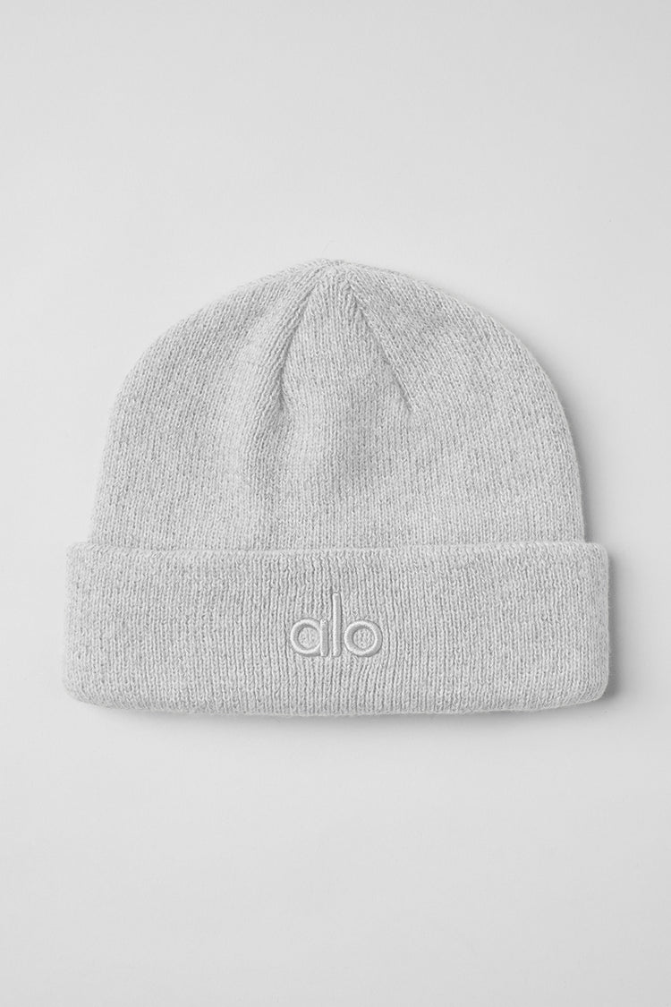 Notable Beanie - Lulualo
