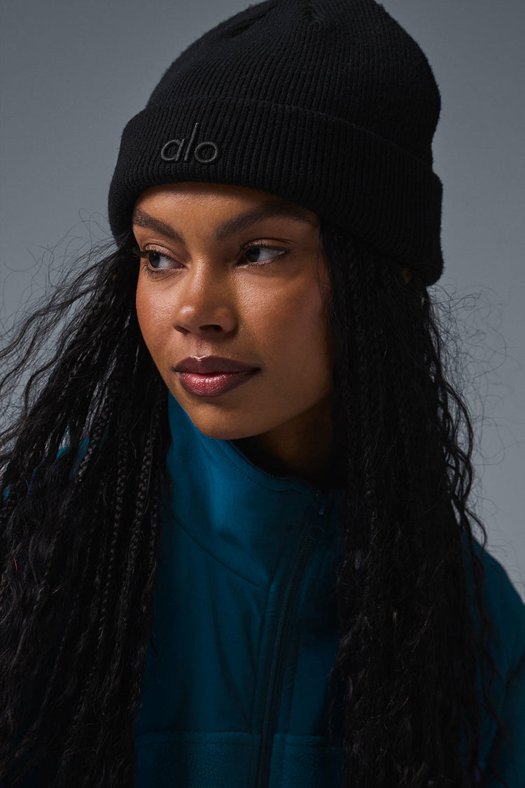 Notable Beanie - Lulualo