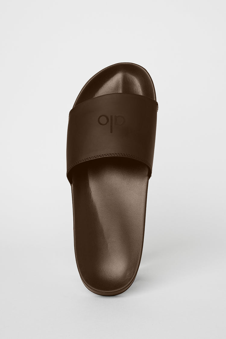 Unisex It Slide - Lulualo