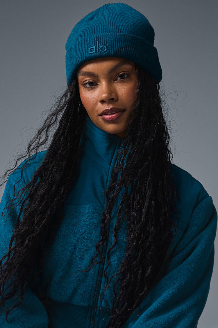 Notable Beanie - Lulualo