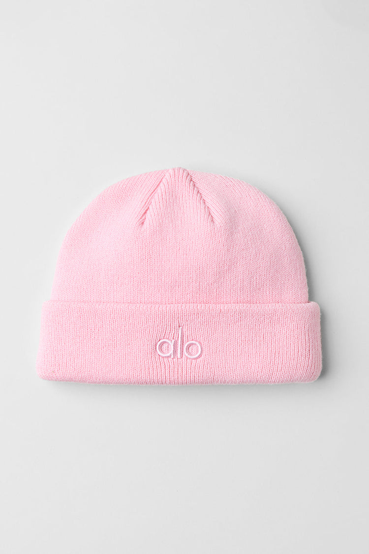 Notable Beanie - Lulualo