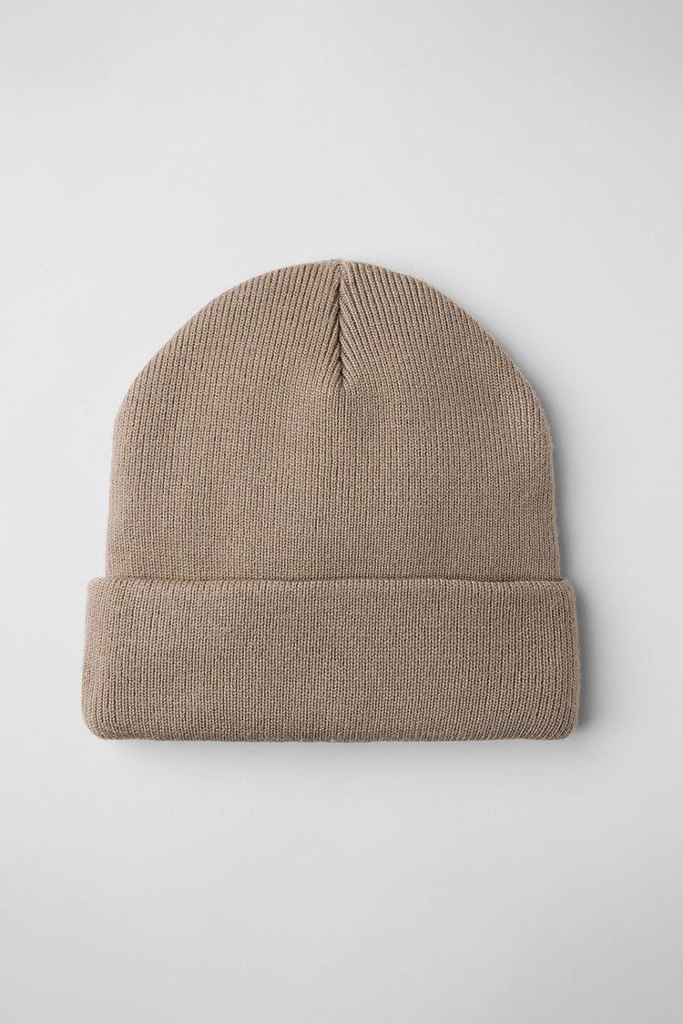 Everyday Beanie - Lulualo