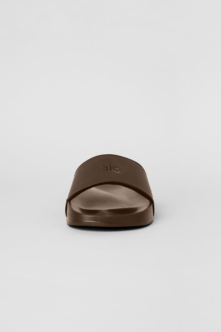 Unisex It Slide - Lulualo