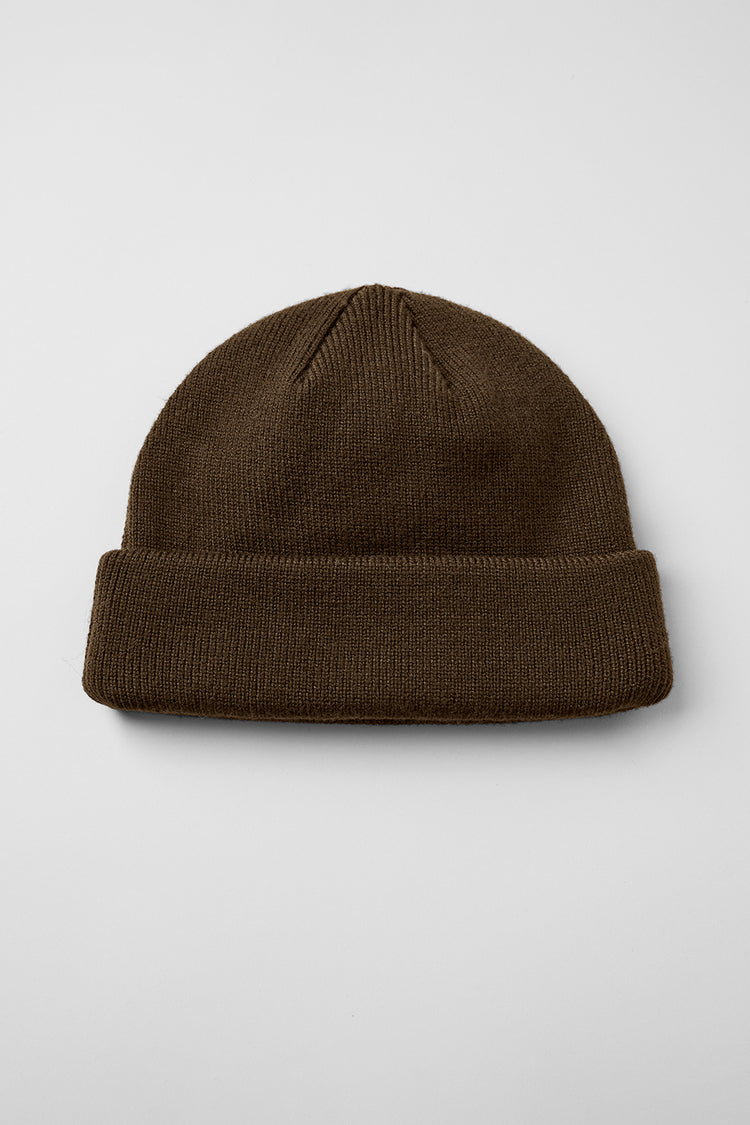 Notable Beanie - Lulualo