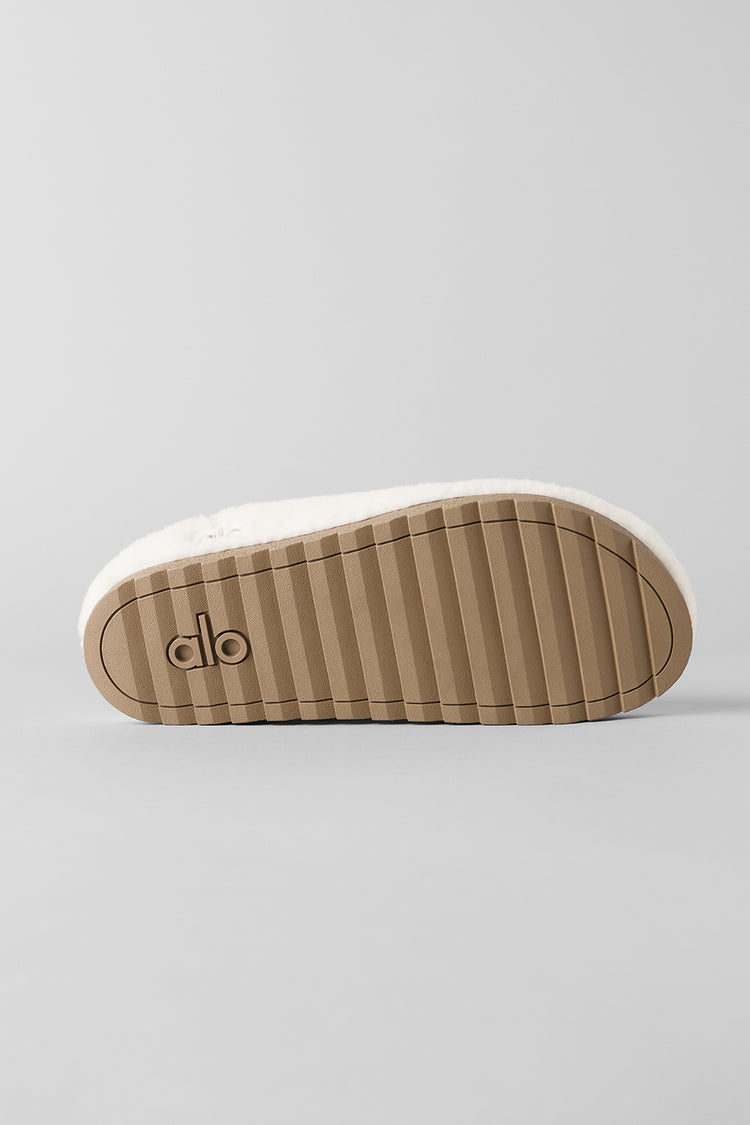 Recovery Slipper - Lulualo