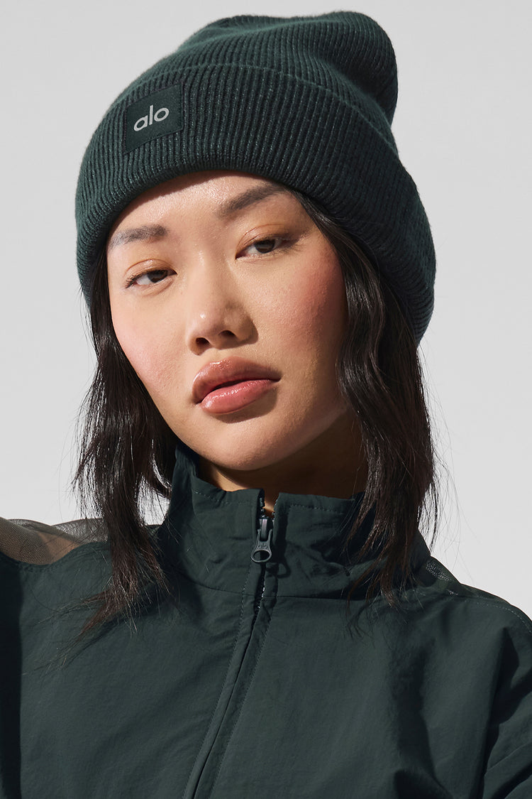 Everyday Beanie - Lulualo