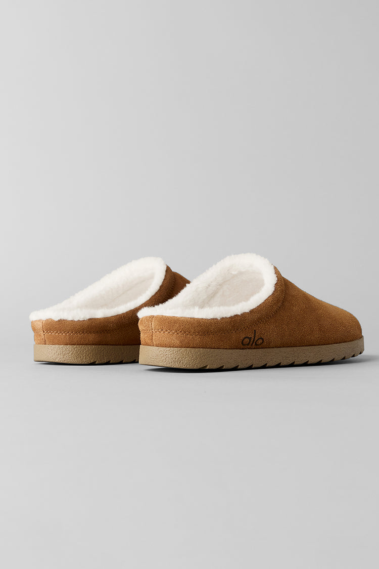 Recovery Slipper - Lulualo