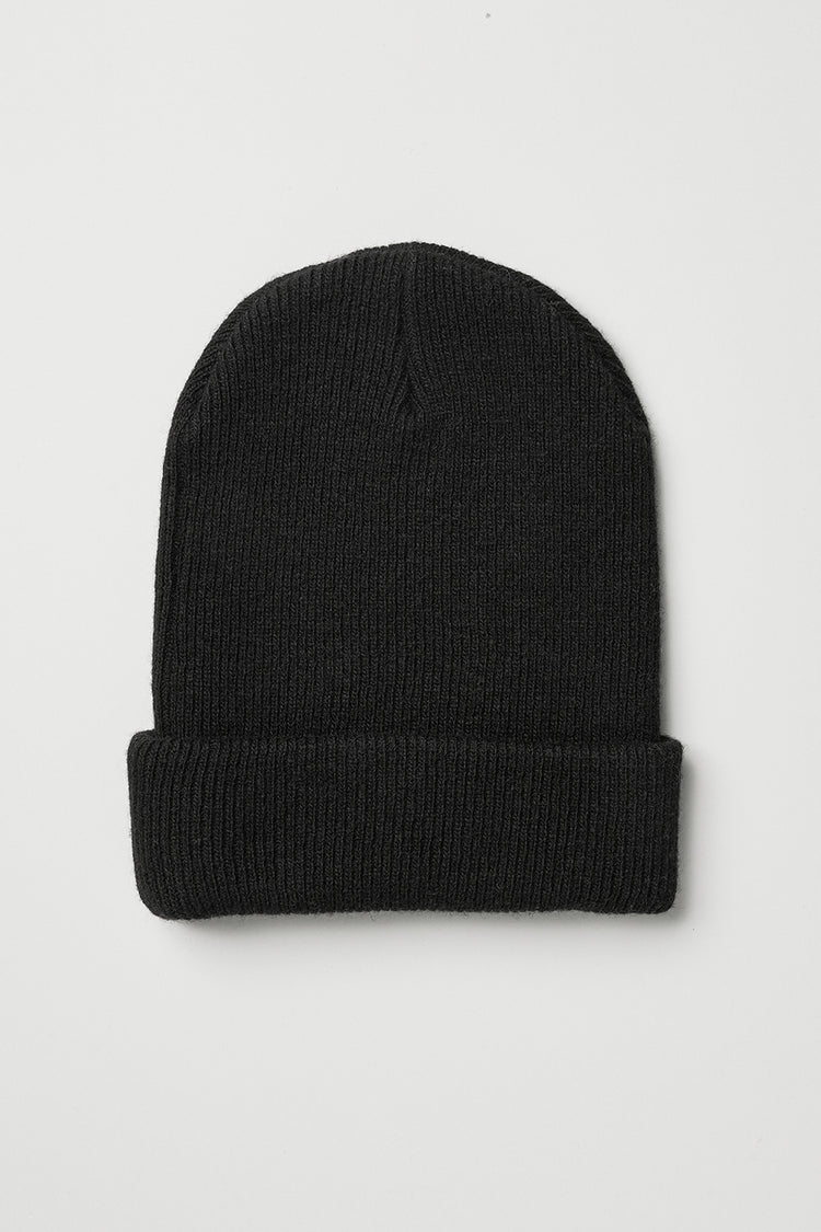 Everyday Beanie - Lulualo