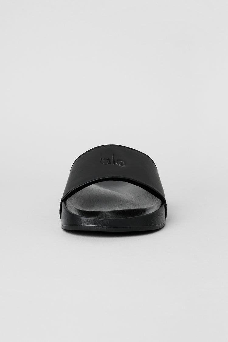 Unisex It Slide - Lulualo