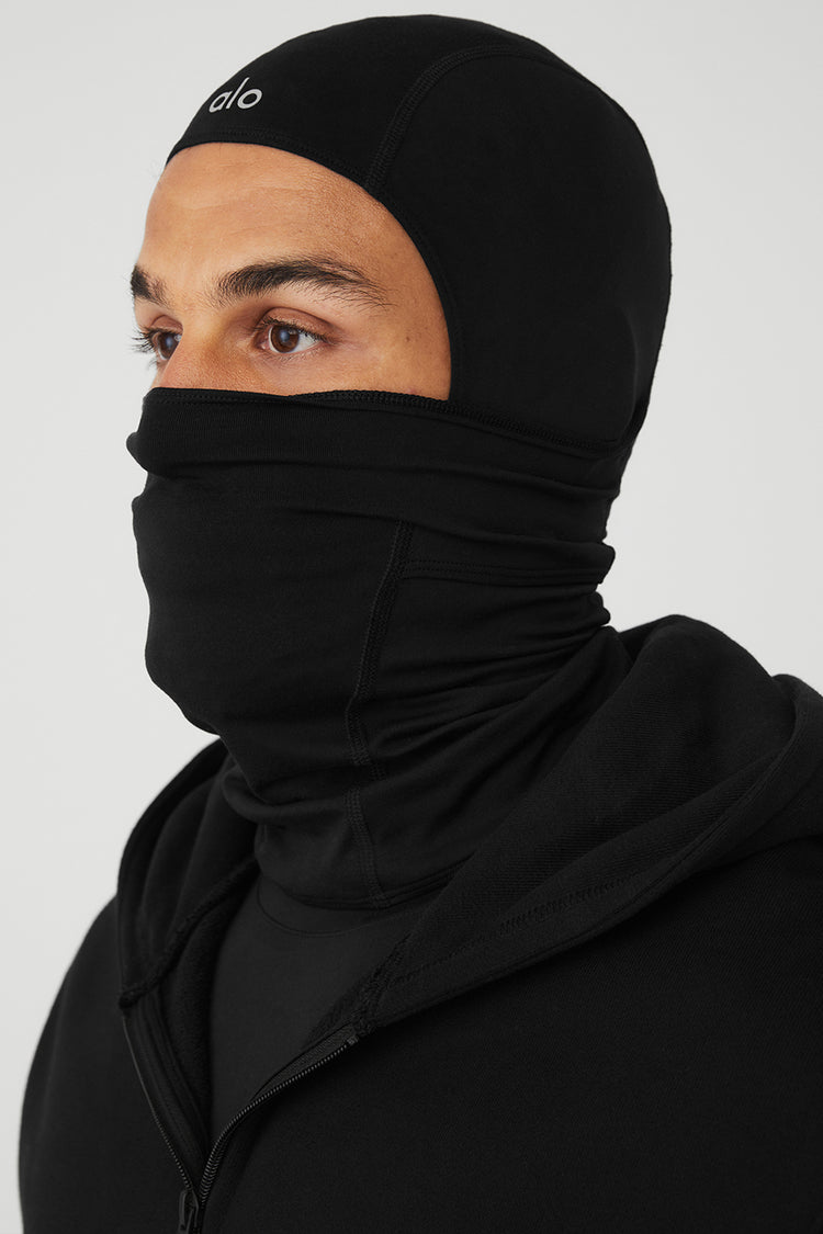Summit Balaclava - Lulualo