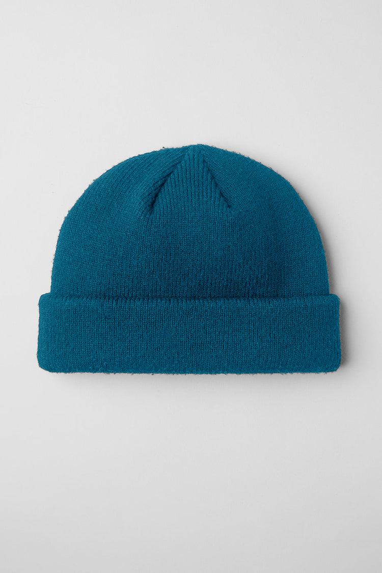 Notable Beanie - Lulualo