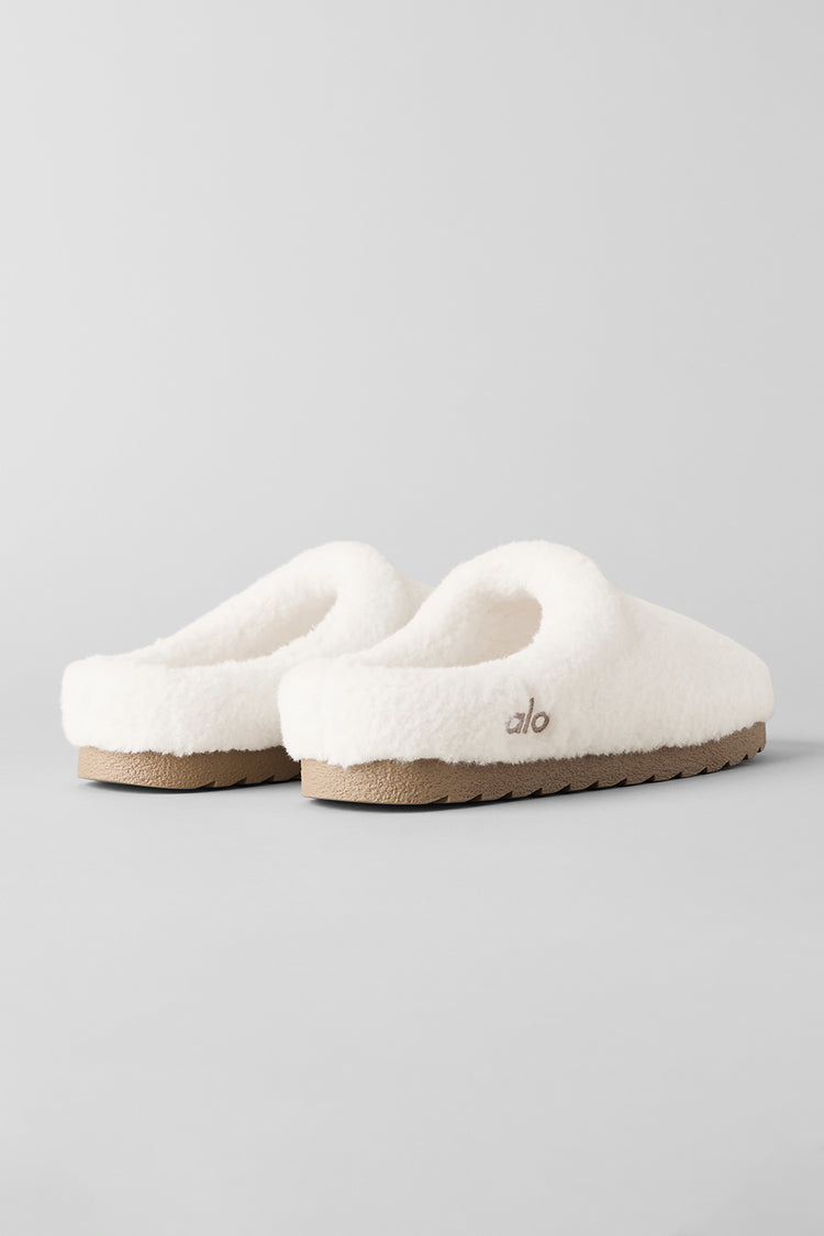 Recovery Slipper - Lulualo