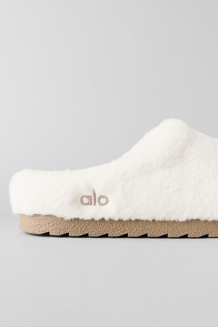Recovery Slipper - Lulualo