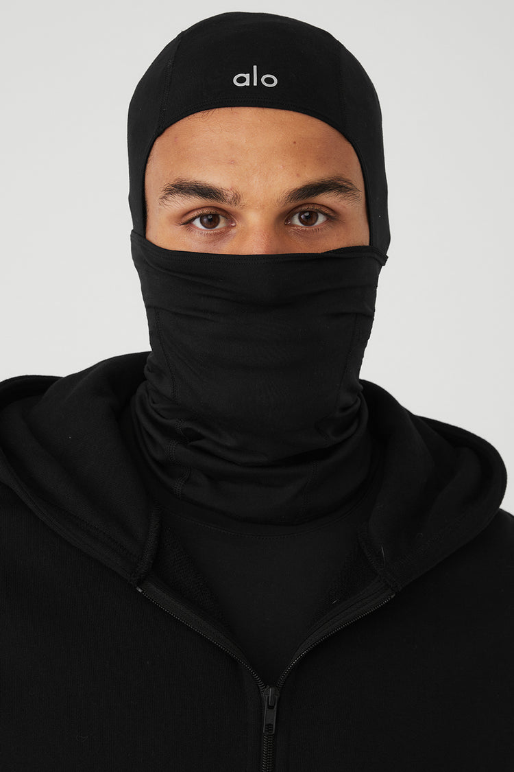 Summit Balaclava - Lulualo