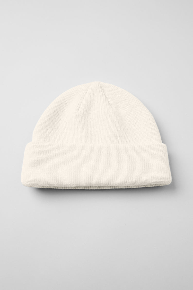 Notable Beanie - Lulualo