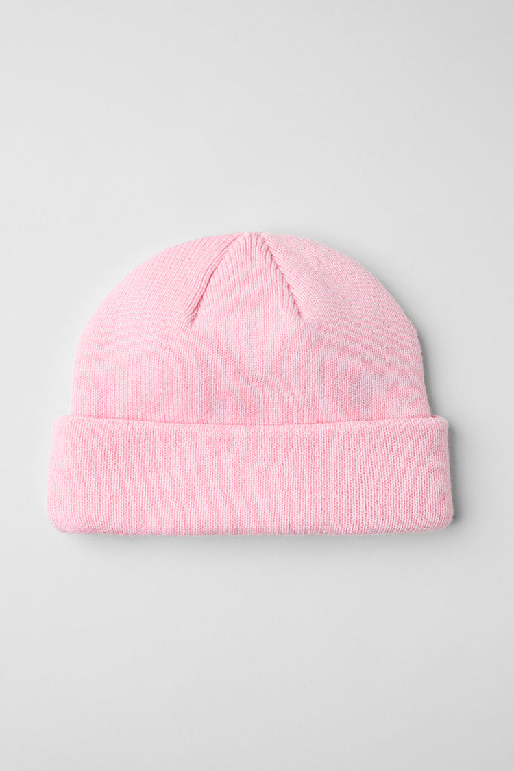 Notable Beanie - Lulualo
