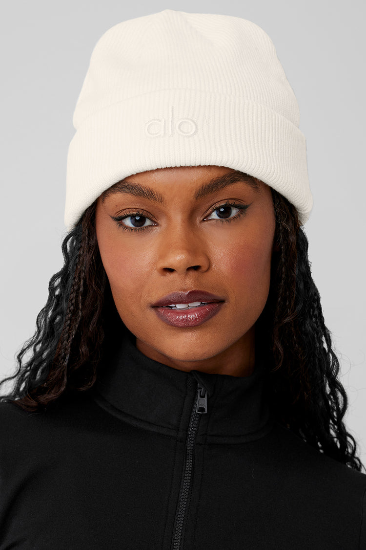 Notable Beanie - Lulualo
