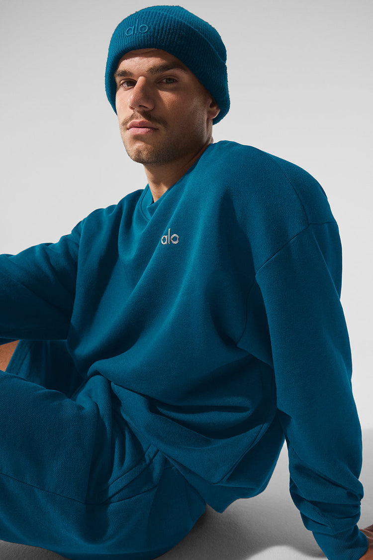 Notable Beanie - Lulualo