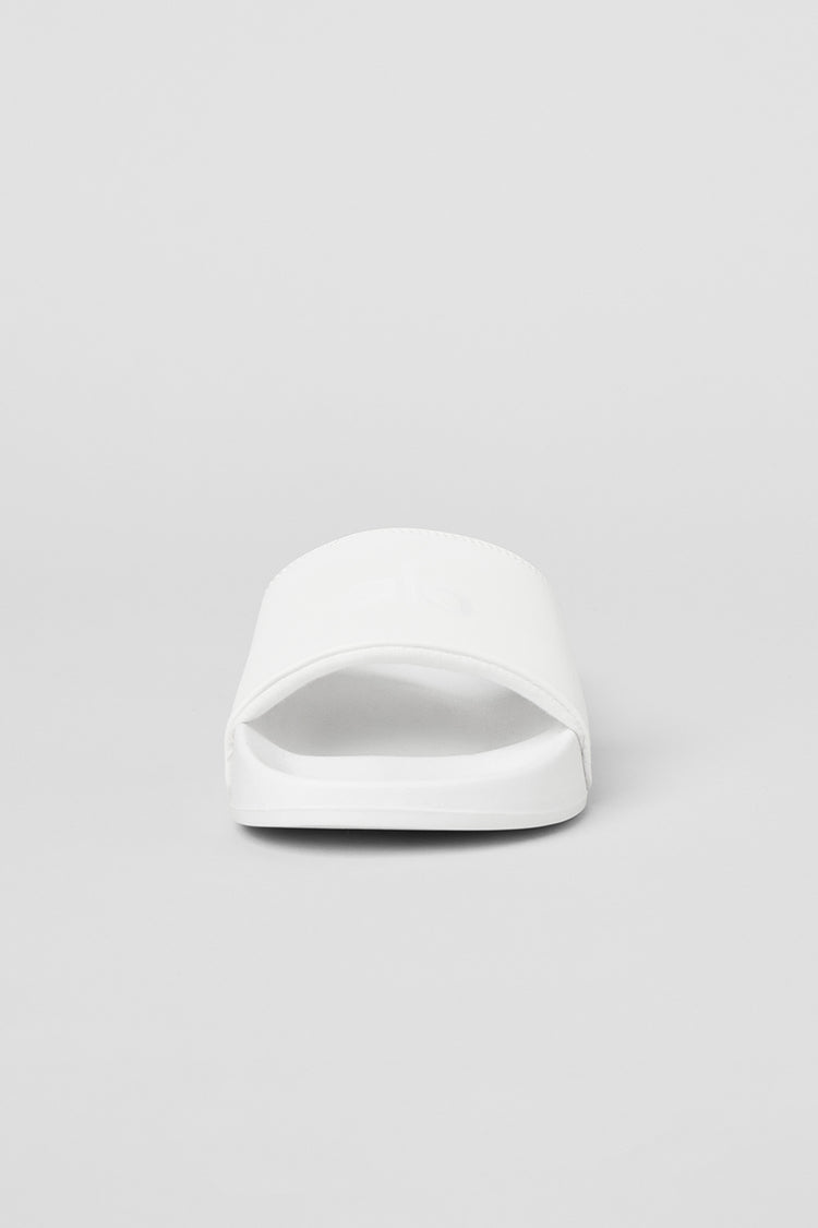 Unisex It Slide - Lulualo