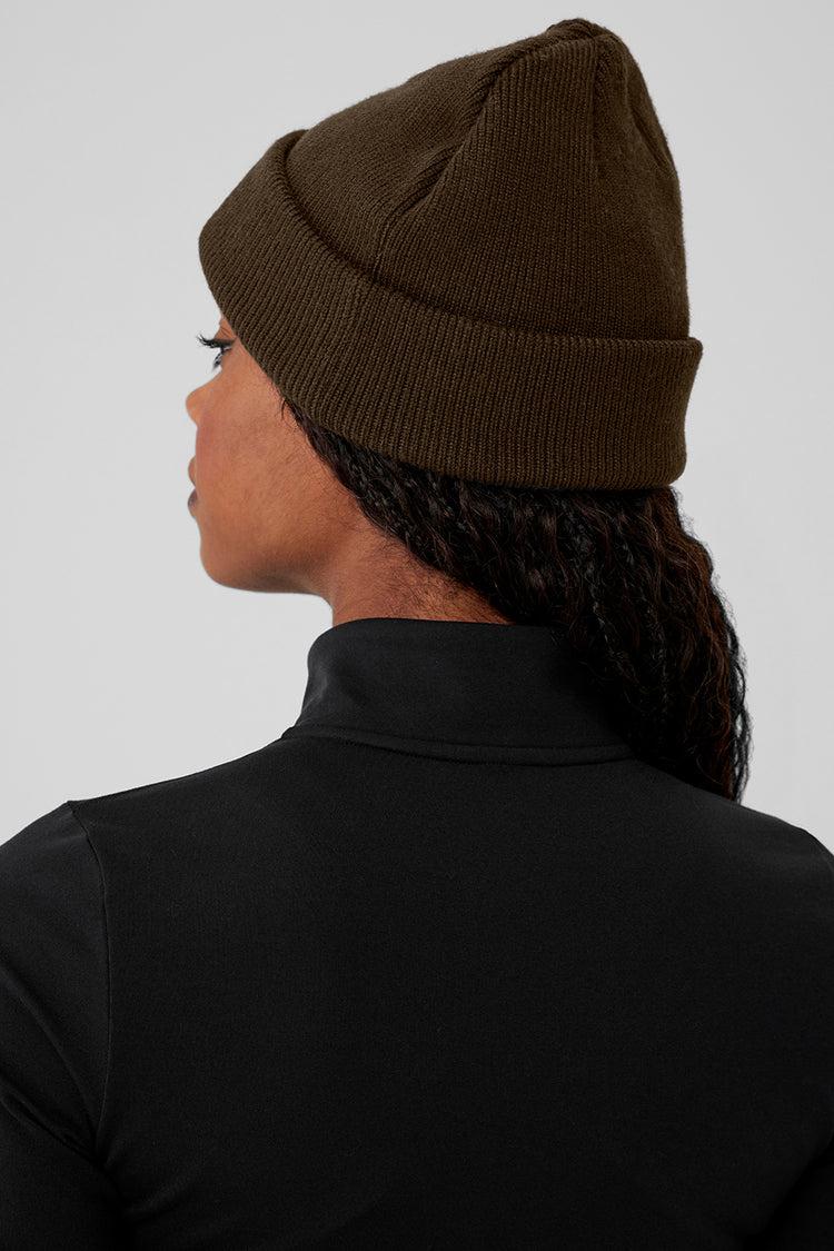 Notable Beanie - Lulualo