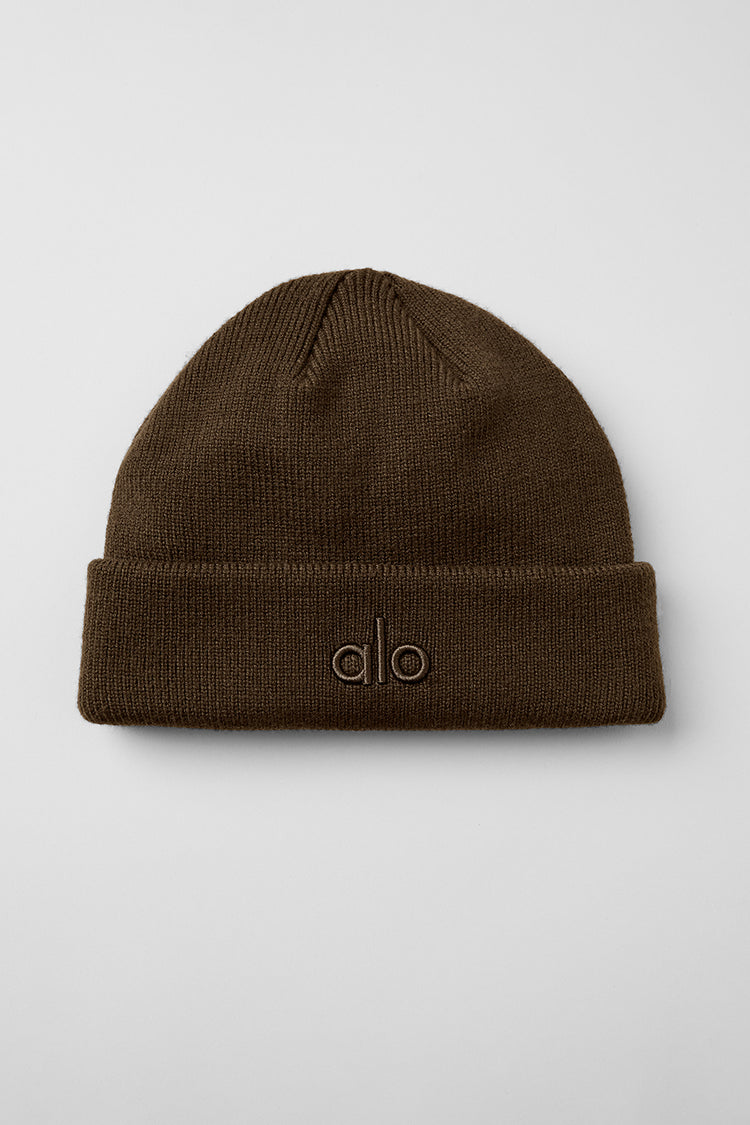 Notable Beanie - Lulualo