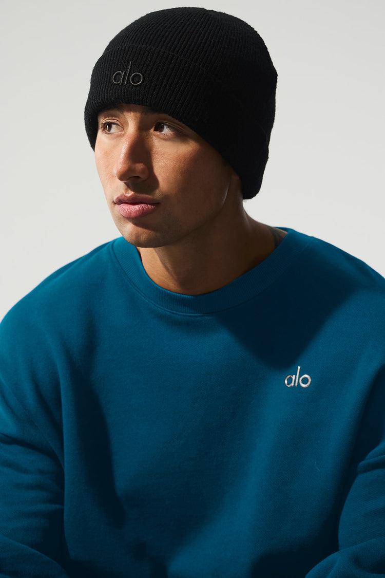 Notable Beanie - Lulualo