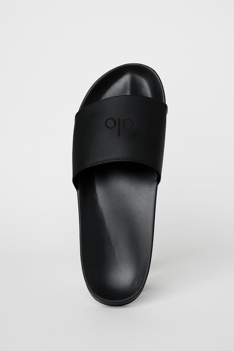 Unisex It Slide - Lulualo