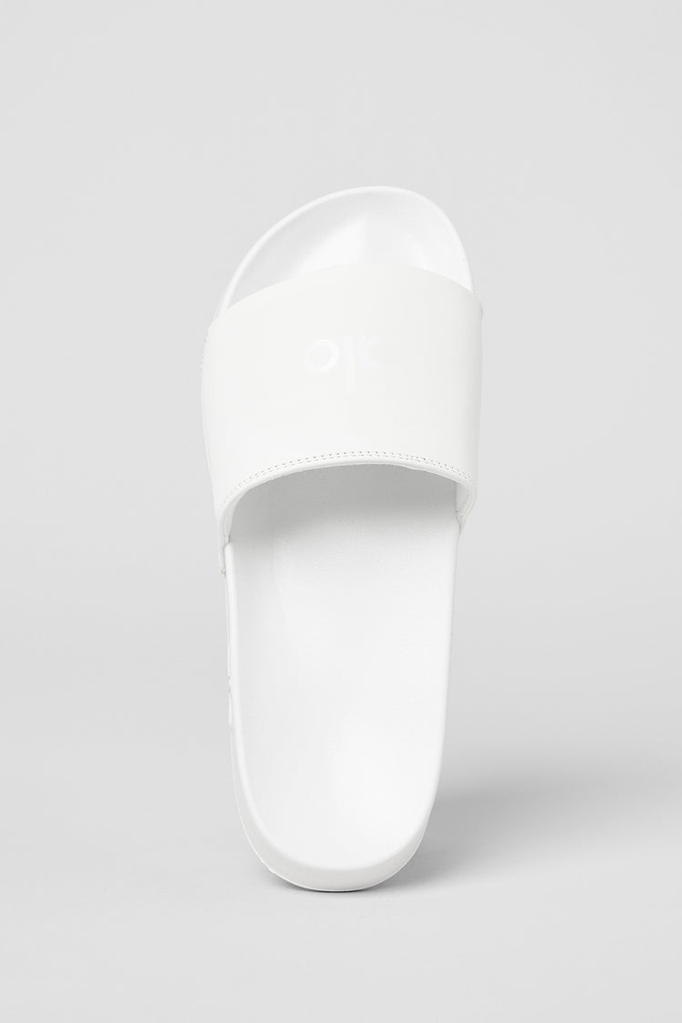 Unisex It Slide - Lulualo