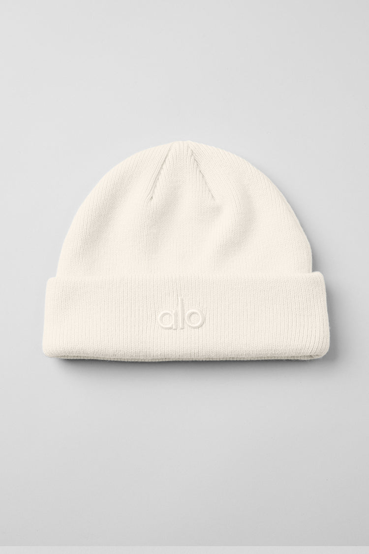 Notable Beanie - Lulualo
