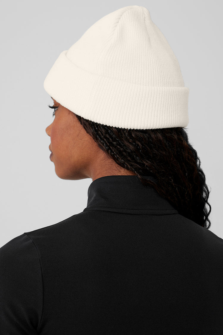 Notable Beanie - Lulualo