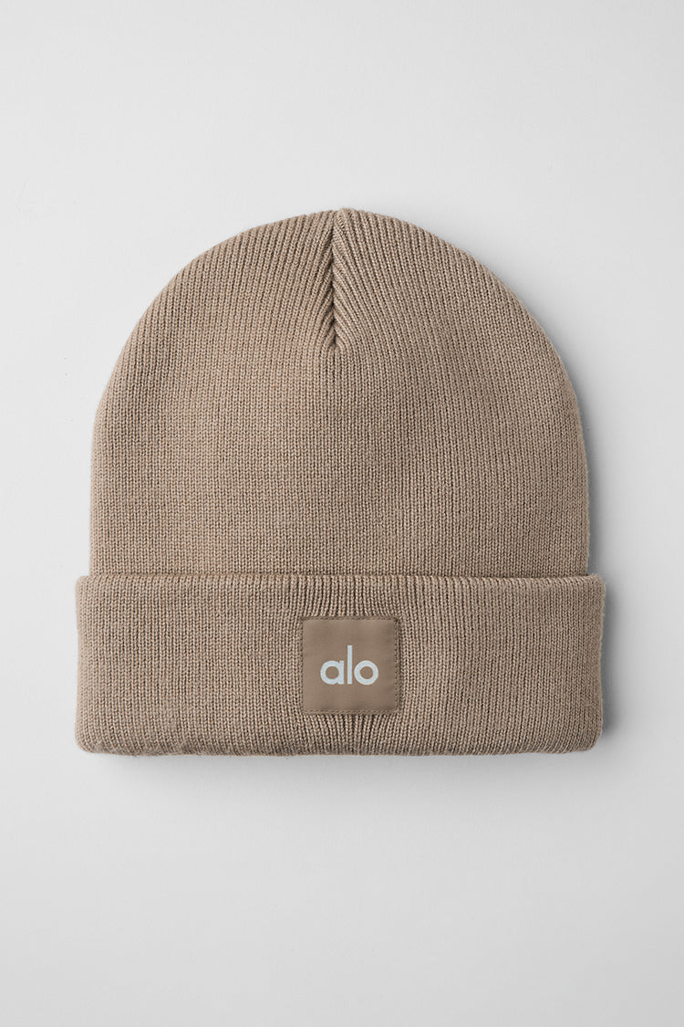 Everyday Beanie - Lulualo