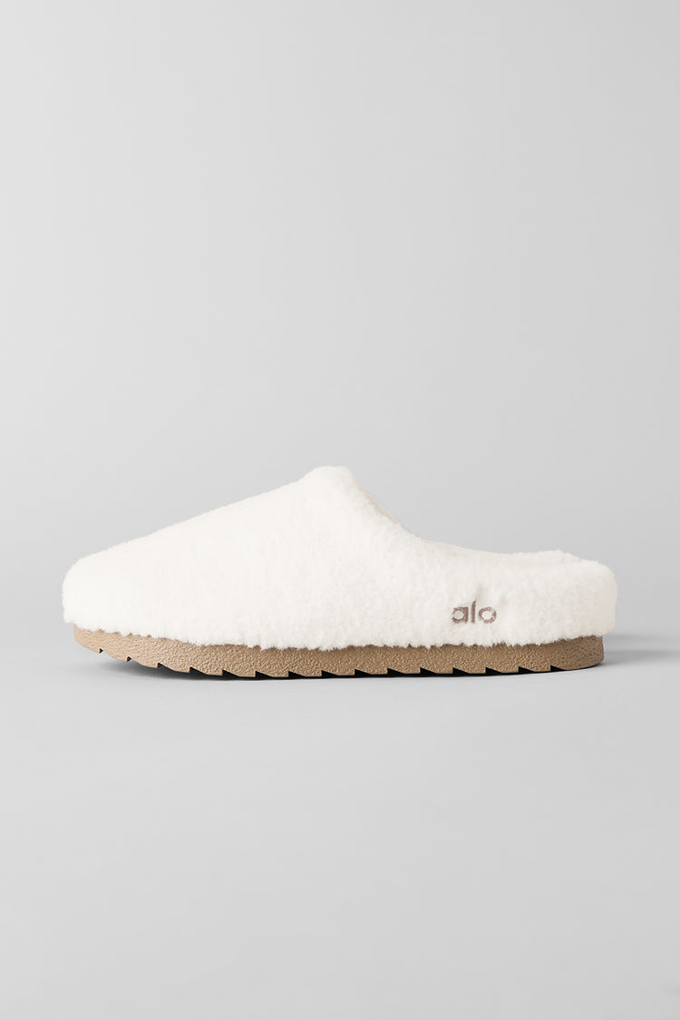 Recovery Slipper - Lulualo