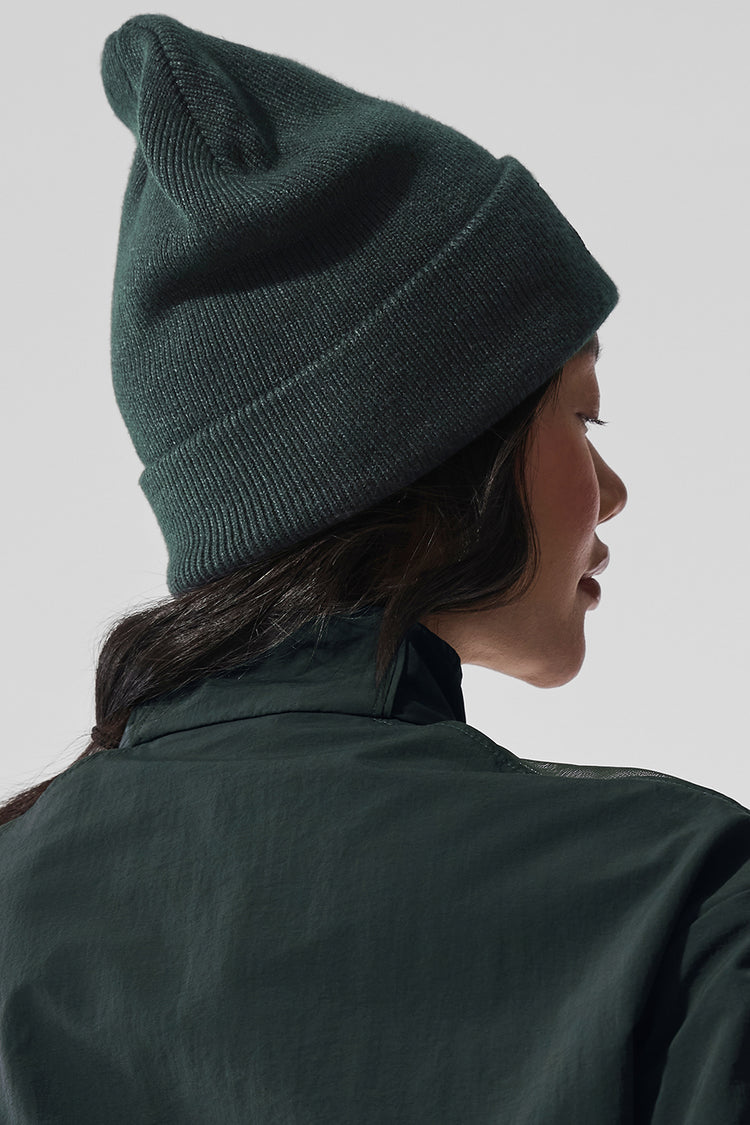 Everyday Beanie - Lulualo