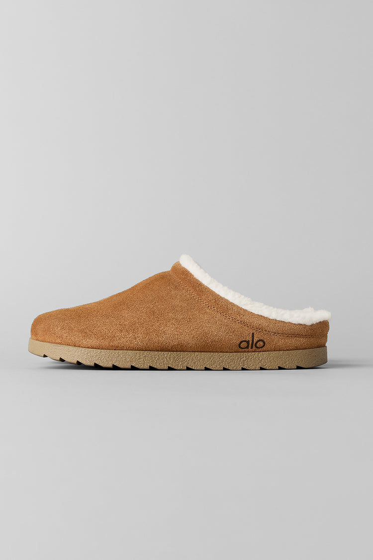 Recovery Slipper - Lulualo