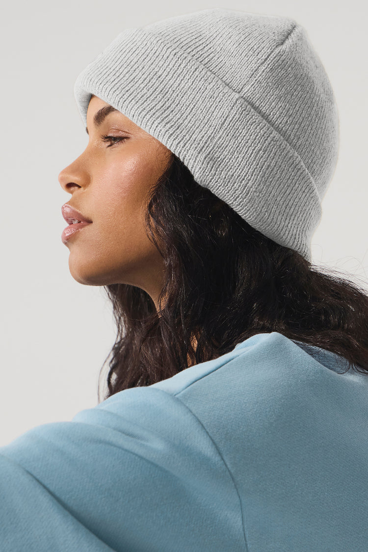 Notable Beanie - Lulualo