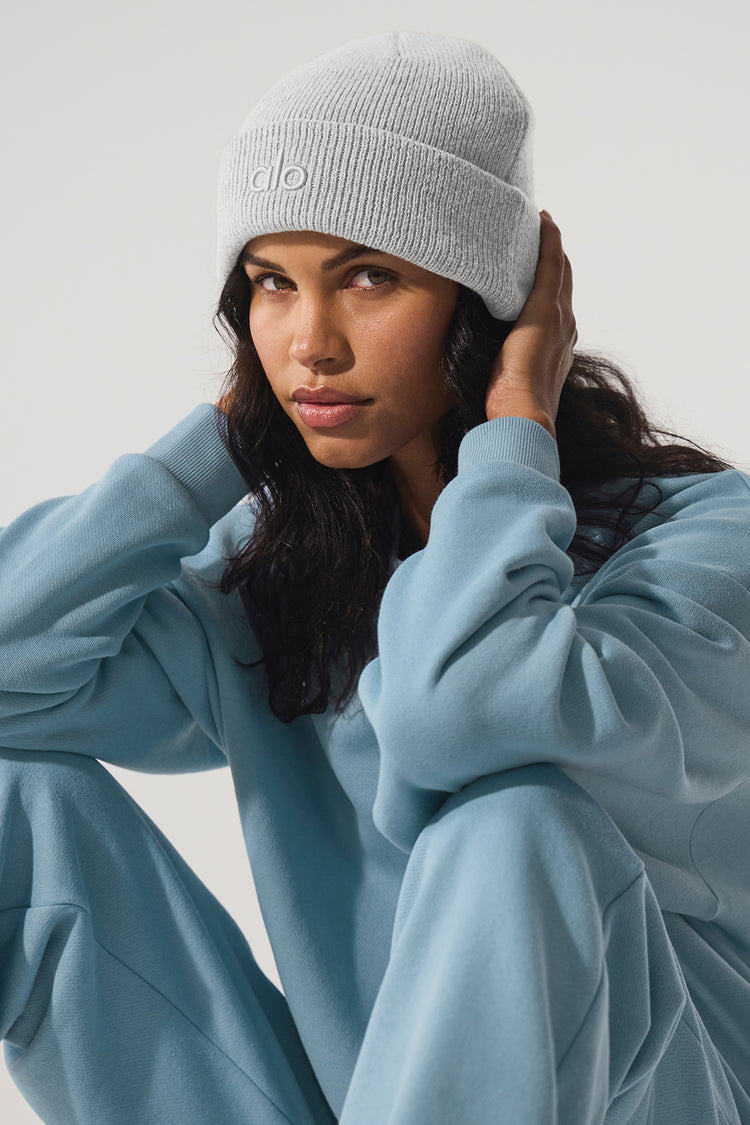 Notable Beanie - Lulualo
