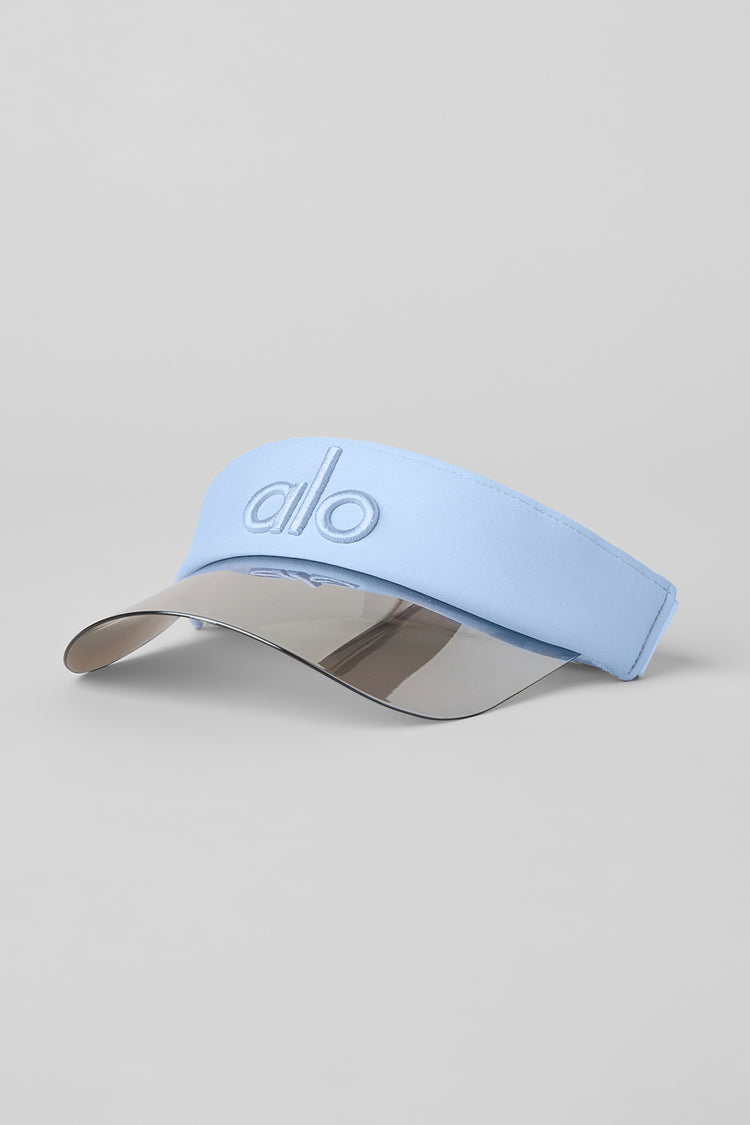 Airlift Solar Visor - Lulualo