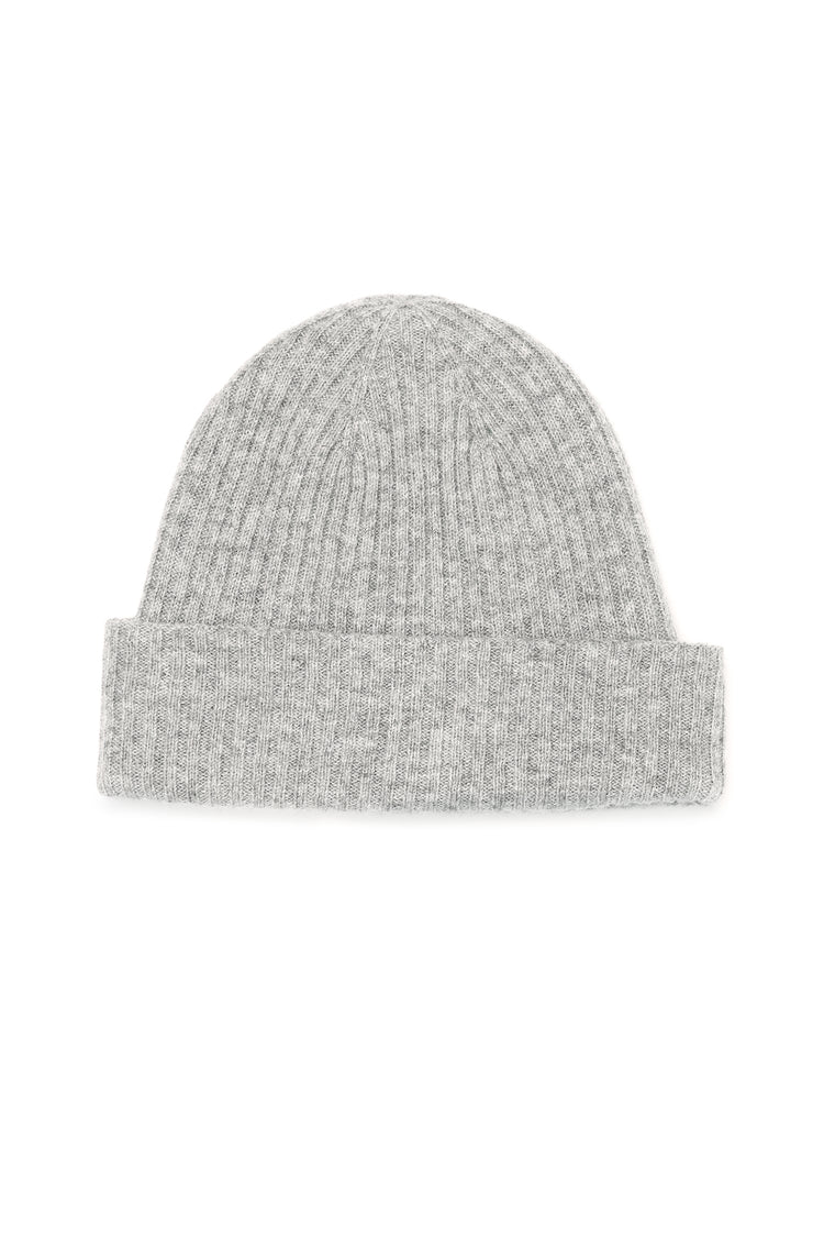 Cashmere Beanie - Lulualo