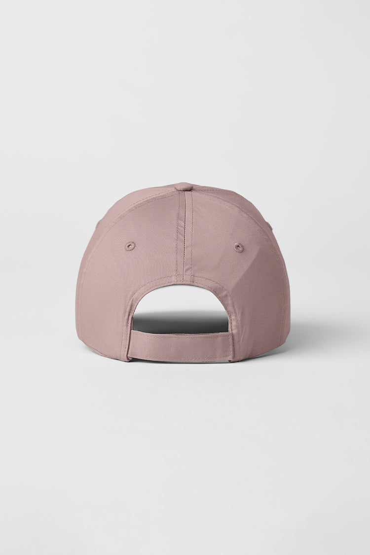 Off-Duty Cap - Lulualo