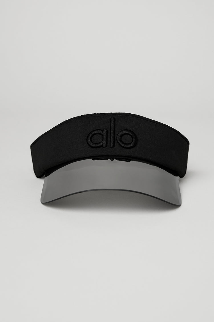 Airlift Solar Visor - Lulualo