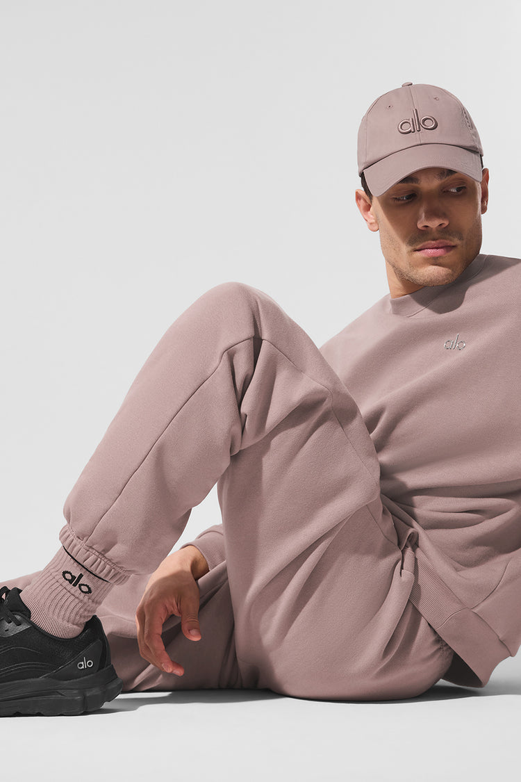 Off-Duty Cap - Lulualo