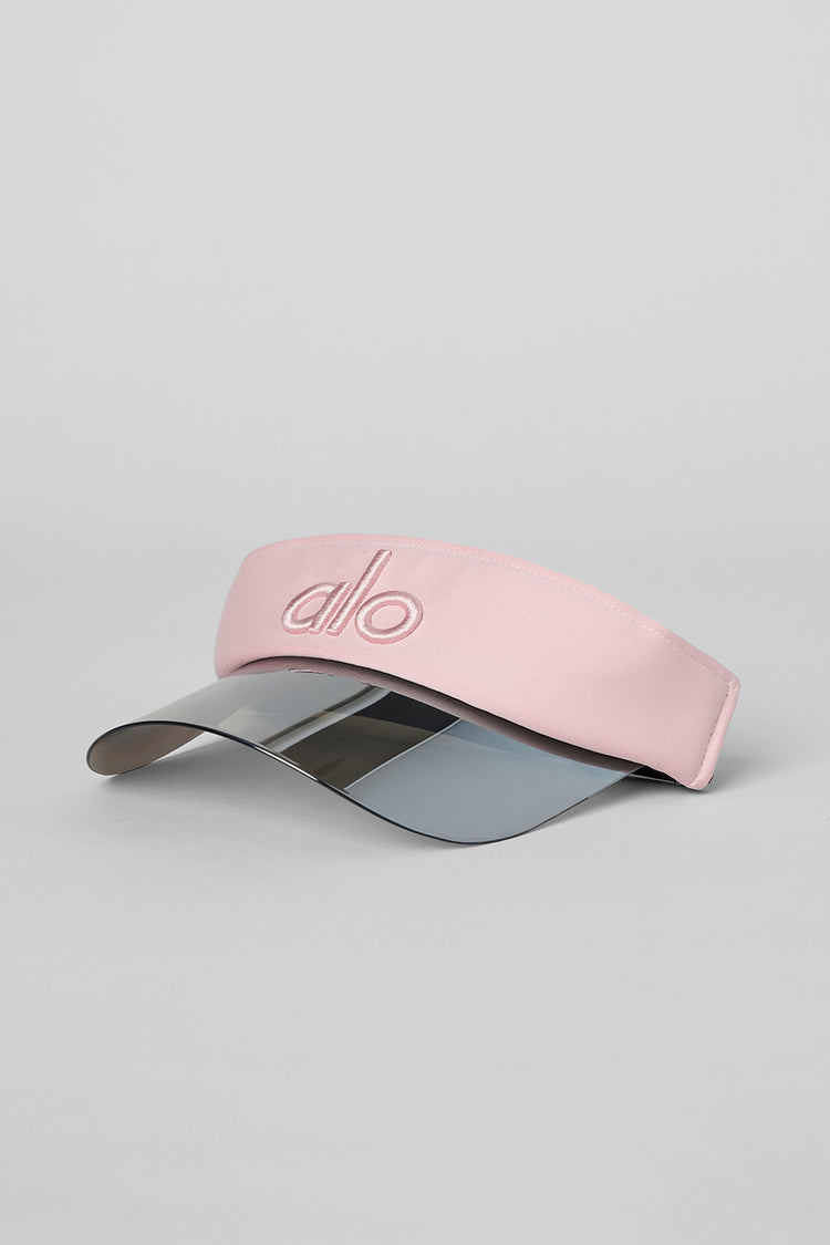 Airlift Solar Visor - Lulualo