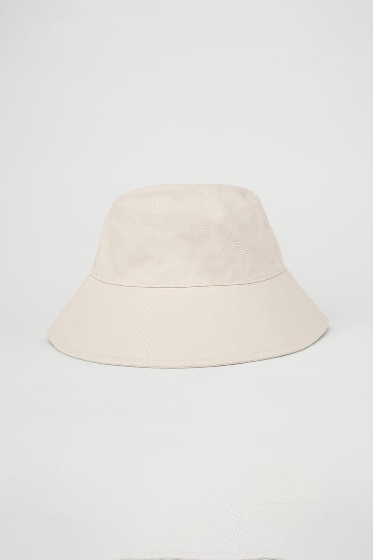 Weekender Bucket Hat - Lulualo