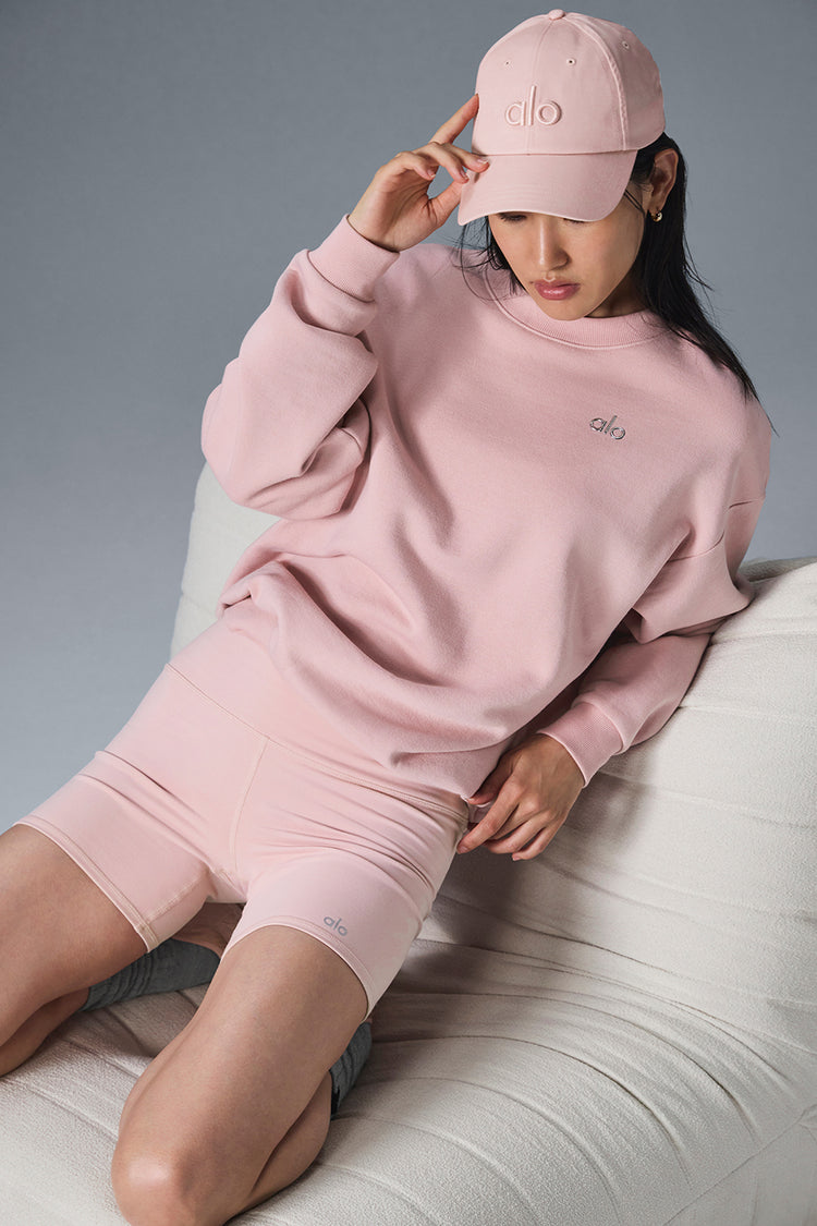 Off-Duty Cap - Lulualo