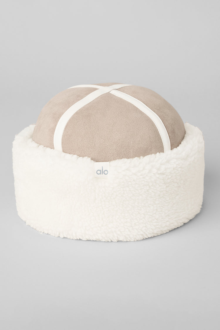 Winterfun Zhivago Hat - Lulualo